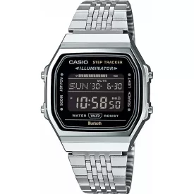 Casio Vintage unisex mirar ABL-100WE-1BEF