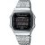 Casio Vintage unisex mirar ABL-100WE-1BEF