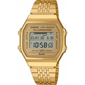 Casio Vintage unisex mirar ABL-100WEG-9AEF