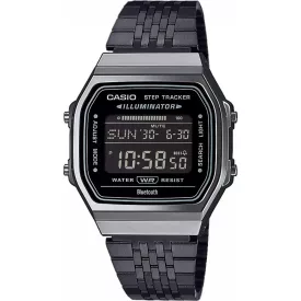 Casio Vintage unisex mirar ABL-100WEGG-1BEF