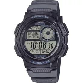 Casio Collection reloj de hombre AE-1000W-8AVEF