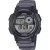Casio Collection reloj de hombre AE-1000W-8AVEF