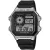Casio Collection reloj de hombre AE-1200WH-1CVEF