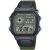 Casio Classic reloj de hombre AE-1200WHUB-3AVEF