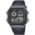 Casio Classic reloj de hombre AE-1200WHUB-8AVEF