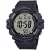 Casio Collection reloj de hombre AE-1500WH-1AVEF