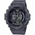 Casio Collection reloj de hombre AE-1500WH-8BVEF