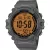 Casio Collection reloj de hombre AE-1500WHC-8AVEF