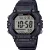 Casio Collection reloj de hombre AE-1600H-1AVEF