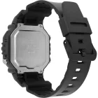 Casio Collection reloj de hombre AE-1600H-1AVEF