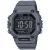 Casio Collection reloj de hombre AE-1600H-8BVEF
