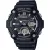 Casio Collection reloj de hombre AEQ-120W-1AVEF