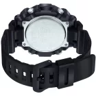 Casio Collection reloj de hombre AEQ-120W-1AVEF