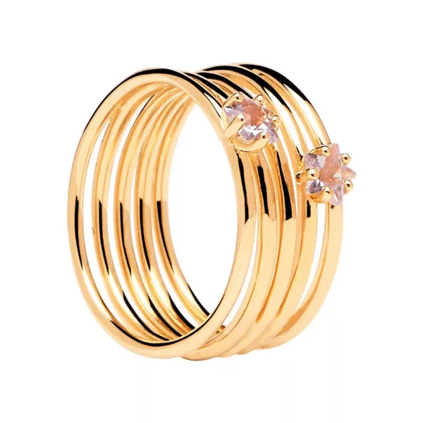 PD Paola femenino anillo 52 AN01-171-12