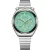 Citizen Chrono Bullhead Tsuno Limited Edition reloj de hombre AN3660-73X