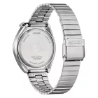 Citizen Chrono Bullhead Tsuno Limited Edition reloj de hombre AN3660-73X