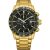 Citizen Chrono reloj de hombre AN3682-54E