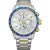 Citizen Chrono reloj de hombre AN3686-53A