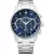 Citizen Sport Chronograph reloj de hombre AN8190-51L