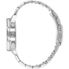 Citizen Sport Chronograph reloj de hombre AN8190-51L