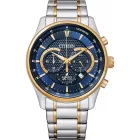 Citizen Chrono reloj de hombre AN8194-51L