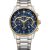 Citizen Chrono reloj de hombre AN8194-51L