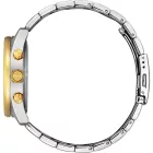 Citizen Chrono reloj de hombre AN8194-51L