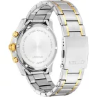 Citizen Chrono reloj de hombre AN8194-51L