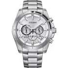 Citizen Chrono reloj de hombre AN8200-50A