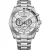 Citizen Chrono reloj de hombre AN8200-50A