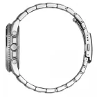 Citizen Chrono reloj de hombre AN8200-50A
