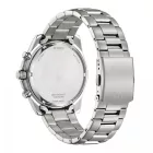 Citizen Chrono reloj de hombre AN8200-50A