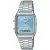 Casio Vintage unisex mirar AQ-230A-2A1MQYES