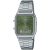 Casio Vintage unisex mirar AQ-230A-3AMQYES