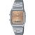 Casio Vintage unisex mirar AQ-230A-4AMQYES