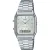 Casio Vintage unisex mirar AQ-230A-7AMQYES