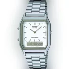 Casio Vintage unisex mirar AQ-230A-7DMQYES