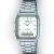 Casio Vintage unisex mirar AQ-230A-7DMQYES