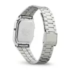 Casio Vintage unisex mirar AQ-230A-7DMQYES