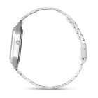 Casio Vintage unisex mirar AQ-230A-7DMQYES
