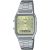 Casio Vintage unisex mirar AQ-230A-9AMQYES