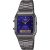 Casio Vintage reloj de hombre AQ-230EGG-2AEF