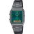 Casio Vintage reloj de hombre AQ-230EGG-3A