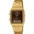 Casio Vintage reloj de hombre AQ-230GA-5AMQYES