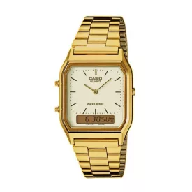 Casio Active Dial unisex mirar AQ-230GA-9DMQYES