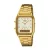 Casio Active Dial unisex mirar AQ-230GA-9DMQYES