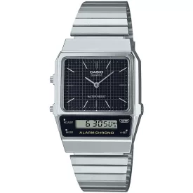 Casio Vintage unisex mirar AQ-800E-1AEF