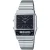 Casio Vintage unisex mirar AQ-800E-1AEF