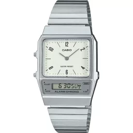 Casio Vintage unisex mirar AQ-800E-7A2EF