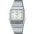 Casio Vintage unisex mirar AQ-800E-7A2EF